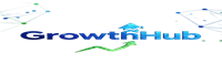 growthHube